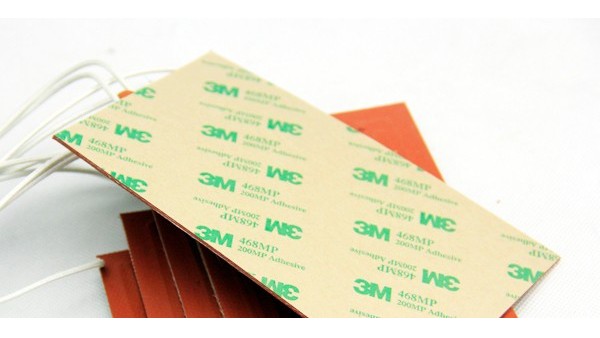 矽膠背膠（jiāo）底塗（tú）劑（jì）使用工藝注意事（shì）項