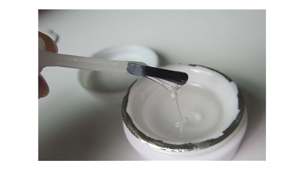 膠（jiāo）粘劑