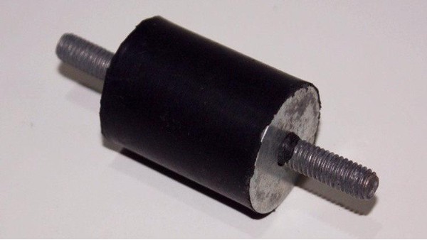 矽膠粘金屬鐵用什麽膠水能粘接牢固