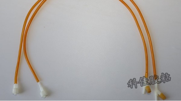 軟PVC TPU粘合（hé）膠，塑膠粘TPU、PVC專用膠水