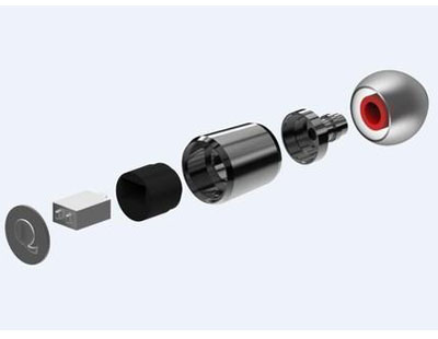 矽膠粘塑料快（kuài）幹膠水（shuǐ）