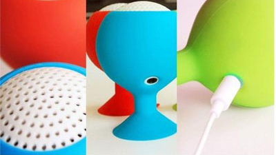 矽膠粘塑料快幹膠水，使用的時候應該注意哪（nǎ）些（xiē）地方？