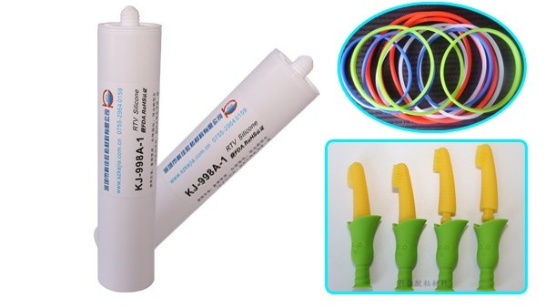 矽（guī）膠與矽膠（jiāo）粘接膠水，都有哪些（xiē）類型（xíng）