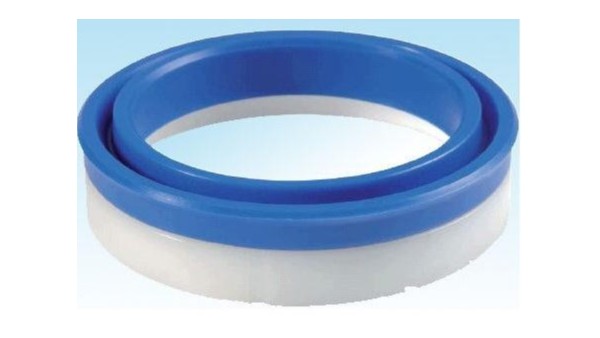 矽膠用什麽膠水能粘（zhān）住