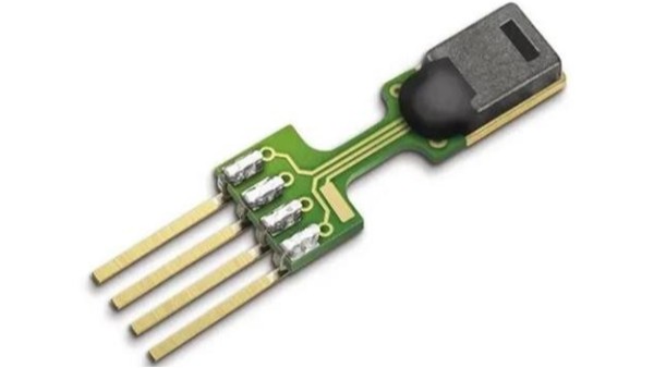 傳感器密封膠是什麽膠水-傳感器密封膠特點（diǎn）