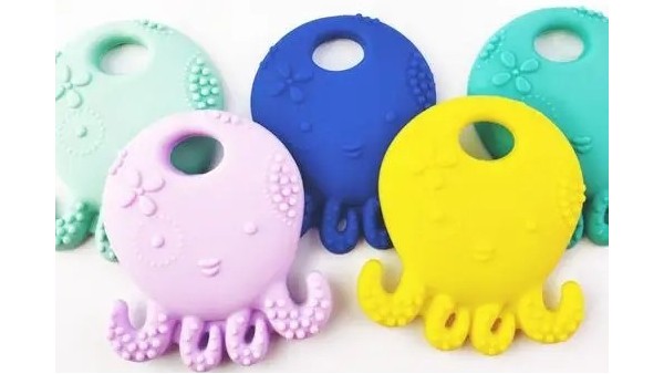 矽橡膠粘（zhān）塑料用（yòng）什麽膠水好呢？