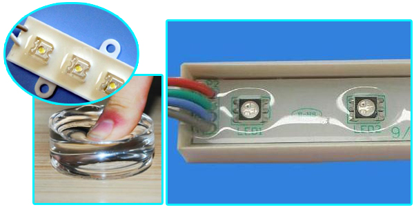 科佳電子灌封矽膠