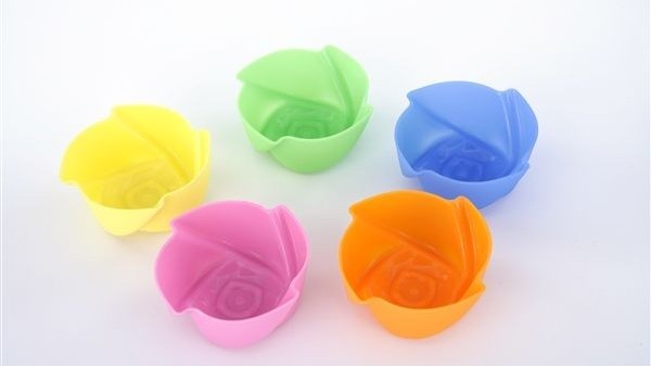 矽膠用什麽膠水粘，不妨試試這些矽膠膠水