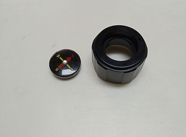 鋁件粘（zhān）PC