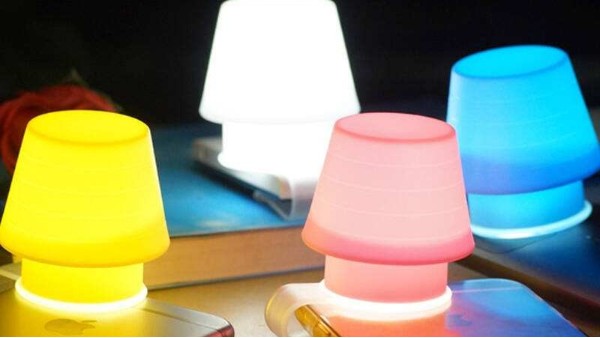 矽（guī）膠對粘用什麽膠水比較好？如何粘得牢固？