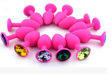 粘情趣（qù）用品膠水（shuǐ）