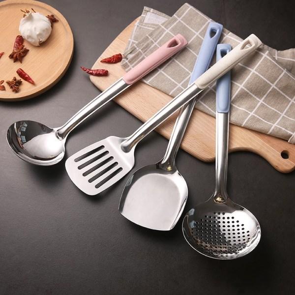 液（yè）體矽膠包塑膠金屬有哪些操作步驟