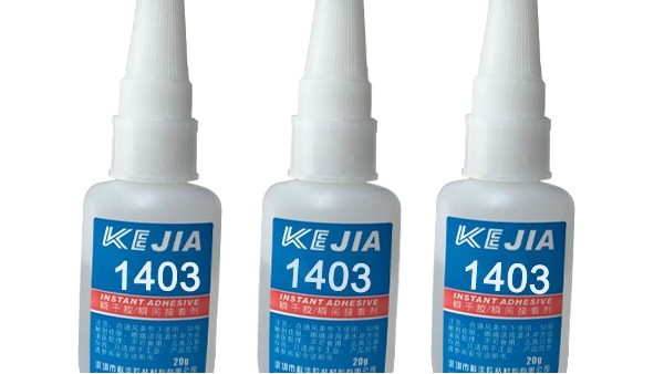 低白化快幹膠使用6大常見問（wèn）題