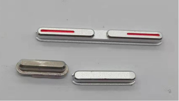 手機按鍵用（yòng）什麽膠水粘