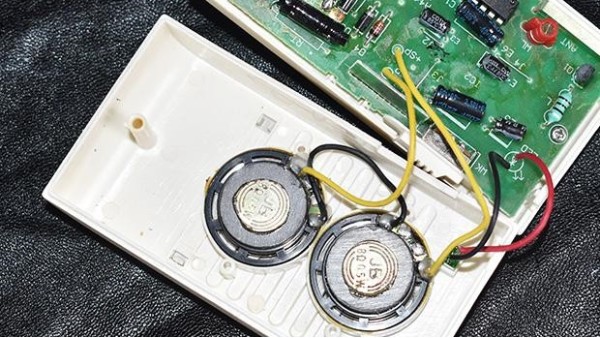 環氧樹脂膠水_環氧樹脂灌封（fēng）膠的用途及優（yōu）勢