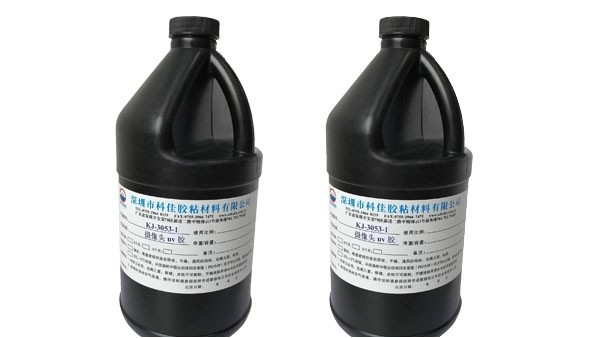 無影膠使用時需要注意哪些相關事項呢