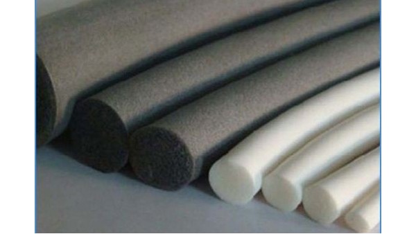 矽膠粘尼龍用（yòng）什麽膠水-矽膠與尼龍常溫粘接膠水