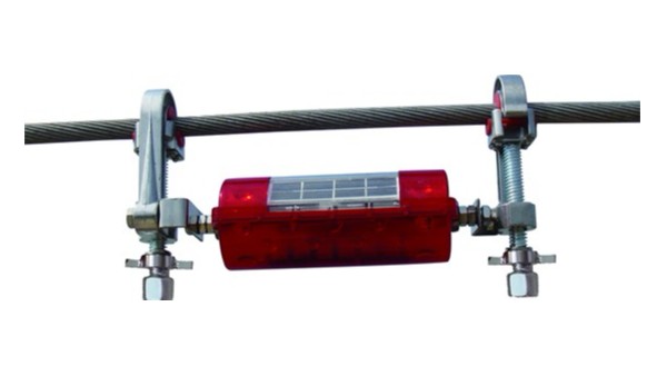 矽膠粘PC，高壓導線信標燈用什麽膠水粘？