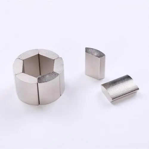 粘（zhān）電機磁鐵厭氧（yǎng）膠的優點分析-粘磁鐵厭氧膠