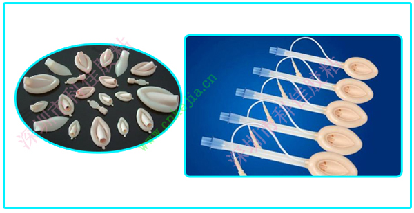 粘矽（guī）膠喉罩膠水KJ-998A