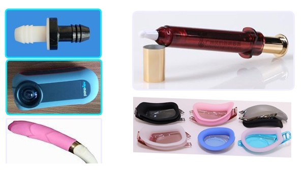 科佳KJ-998免處理矽膠膠水