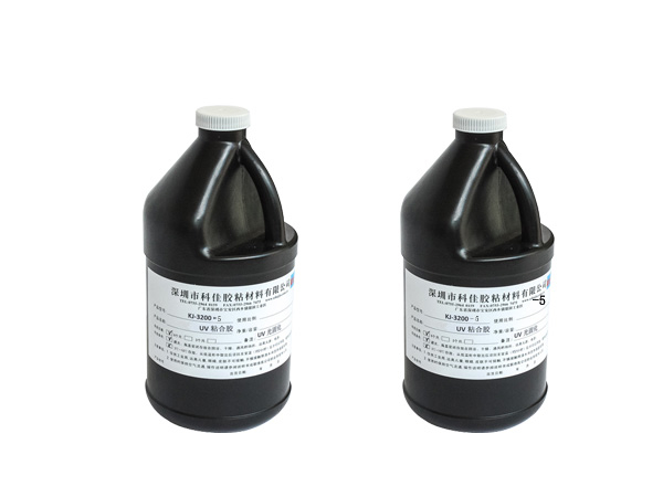 uv膠使用注意事項（xiàng）