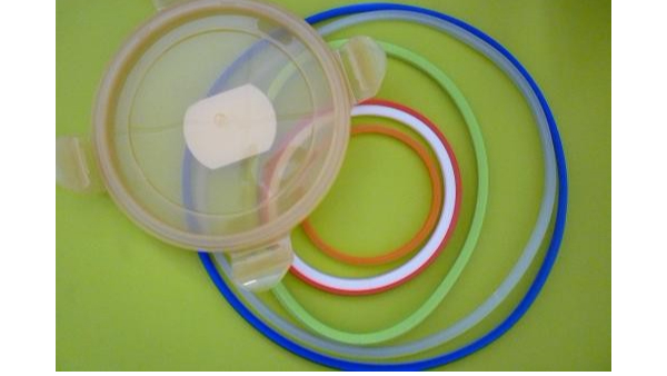 粘樂扣（kòu）飯盒密封圈膠水，怎（zěn）麽粘？哪裏有賣？