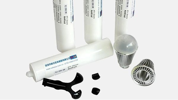 粘不鏽鋼用什麽膠水，如何選擇