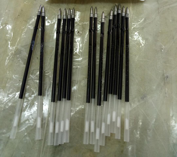 460快幹膠粘筆芯（xīn）