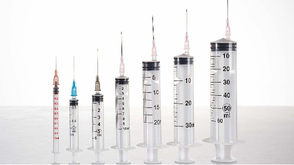 醫用注射針頭用什麽膠水粘接