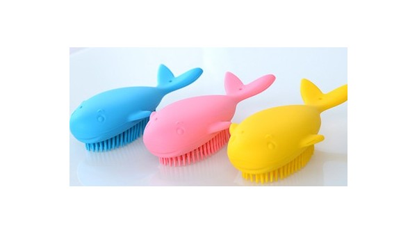 什麽膠水可以把兩種矽膠（jiāo）粘接在一起？