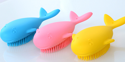 矽膠粘矽膠（jiāo）