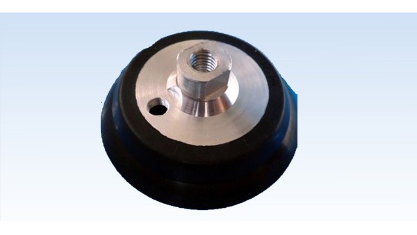 金屬與矽膠粘接膠水