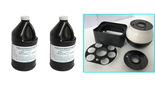 UV膠水價格，深圳UV膠水多少（shǎo）錢（qián）