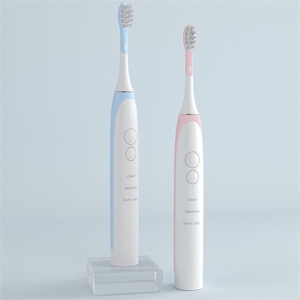 ABS粘（zhān）矽（guī）膠按鍵