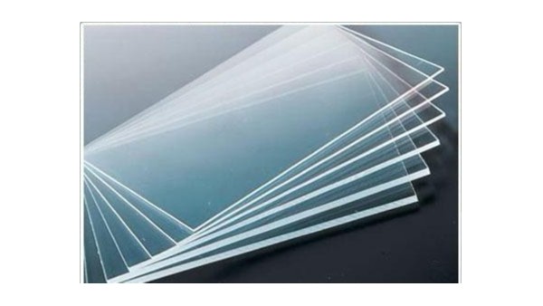 粘（zhān）玻璃用什麽膠水_粘玻璃就用uv無影（yǐng）膠