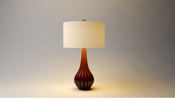 台燈塑料（liào）製品用什（shí）麽膠水粘接-粘台燈塑料瞬（shùn）間膠水