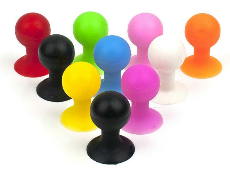 矽膠製品（pǐn）膠水