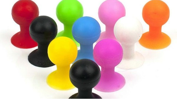 矽膠材質為什麽難粘？矽膠粘塑料用什麽膠水（shuǐ）？