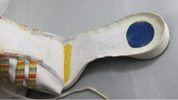 矽（guī）膠粘塑料膠水脫膠、開膠怎麽辦？