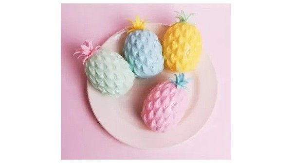 粘矽膠材質用什麽（me）膠粘（zhān）好-粘矽膠膠水種類