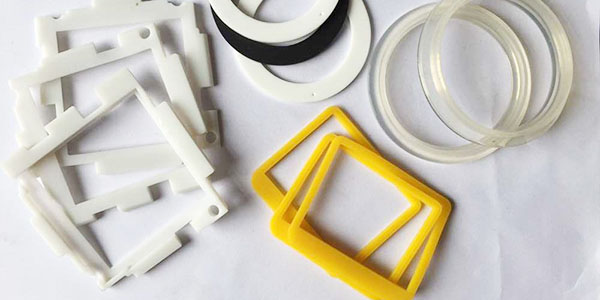 粘矽膠膠水不同粘接工（gōng）藝的注意事項