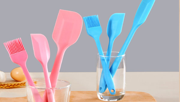 矽（guī）膠包塑料用什麽（me）膠水去（qù）確保粘接強度