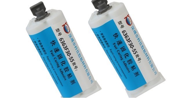 金屬粘陶瓷，浴室置物架粘牆上用什麽膠水？