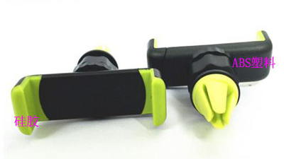 矽膠（jiāo）粘ABS膠水，用於哪個領域？常用到的有哪些種類膠（jiāo）水？