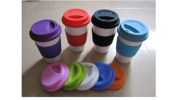 常見的矽膠膠水一般用在什麽工藝上？