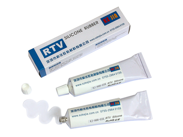 電子灌（guàn）封膠有哪些（xiē）用途-電子灌（guàn）封膠廠家（jiā）