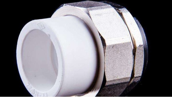 ab膠可以粘（zhān）塑料嗎，怎麽粘