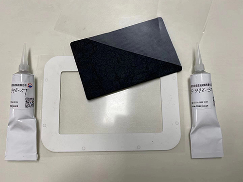 微（wēi）信圖片_20191016093944