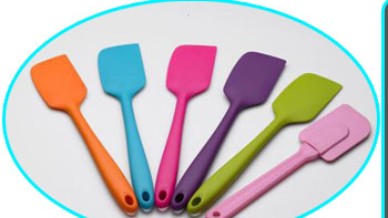 矽膠包膠膠水，使用過程出現問題怎麽（me）辦？